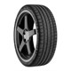 COP. 245/40ZR18 MICHELIN SUPER SPORT MO XL 97Y